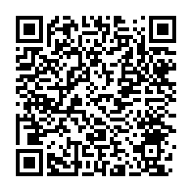 QR: ubicaci&oacute;n en mapa