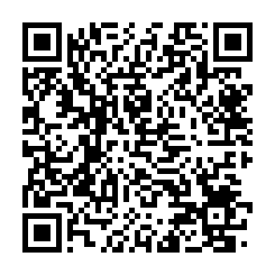 QR: ubicaci&oacute;n en mapa