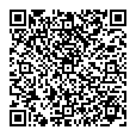QR: ubicaci&oacute;n en mapa
