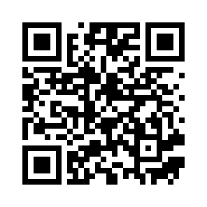 QR: ubicaci&oacute;n en mapa