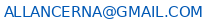 Correo de contacto