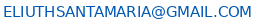 Correo de contacto