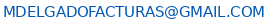 Correo de contacto