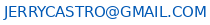 Correo de contacto