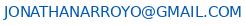 Correo de contacto