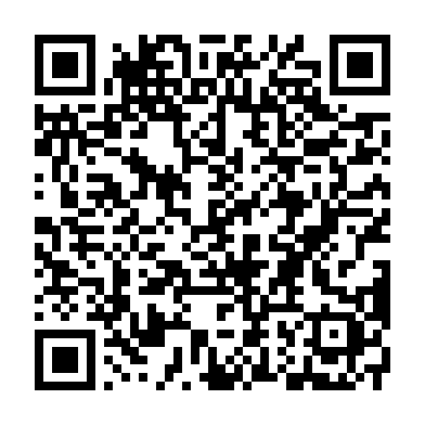 QR: ubicaci&oacute;n en mapa