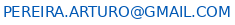 Correo de contacto