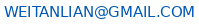 Correo de contacto