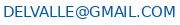 Correo de contacto