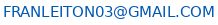 Correo de contacto
