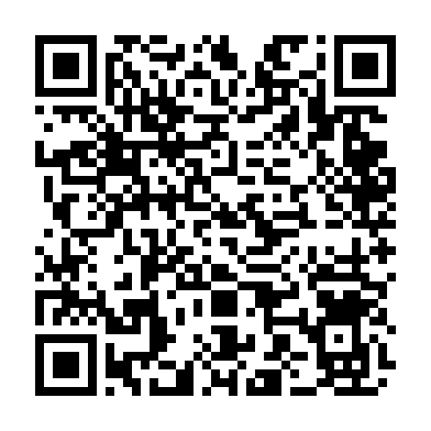 QR: ubicaci&oacute;n en mapa