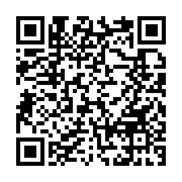 QR: ubicaci&oacute;n en mapa