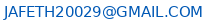Correo de contacto