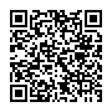 QR: ubicaci&oacute;n en mapa