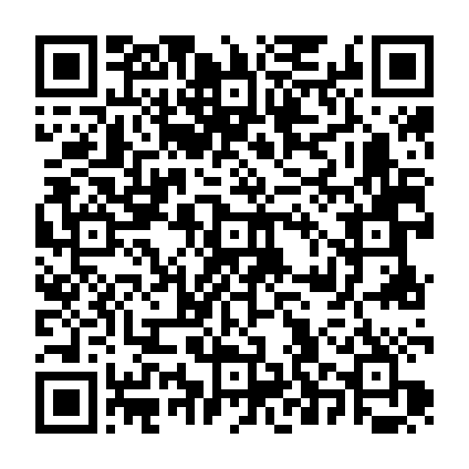 QR: ubicaci&oacute;n en mapa