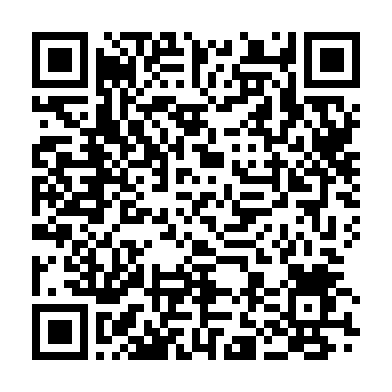 QR: ubicaci&oacute;n en mapa
