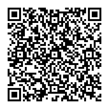 QR: ubicaci&oacute;n en mapa