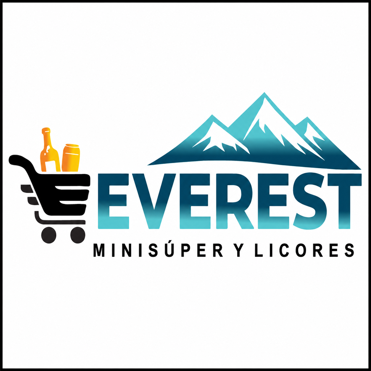LICORERA EVEREST SAN RAMON