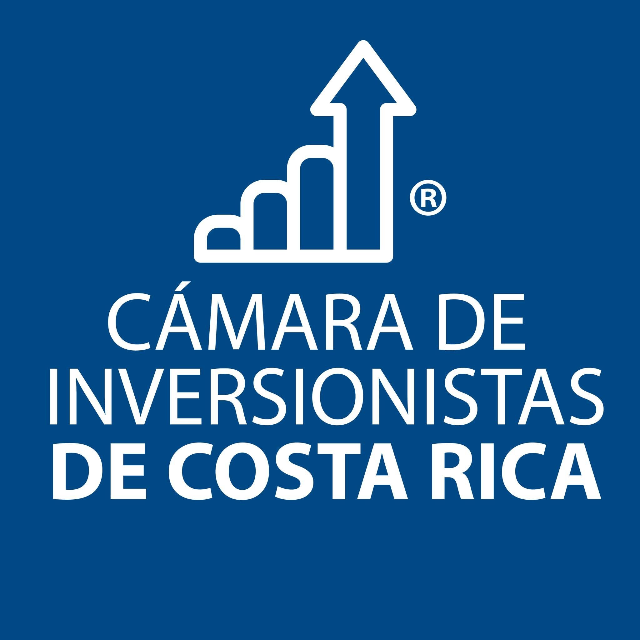 DIRECTOR REGIONAL CAMARA INVERSIONISTAS